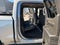 2024 Chevrolet Silverado 1500 4WD Crew Cab Short Bed LT Trail Boss