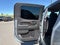 2024 Chevrolet Silverado 1500 4WD Crew Cab Short Bed LT Trail Boss