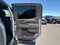 2024 Chevrolet Silverado 1500 4WD Crew Cab Short Bed LT Trail Boss