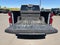 2024 Chevrolet Silverado 1500 4WD Crew Cab Short Bed LT Trail Boss