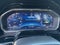 2024 Chevrolet Silverado 1500 4WD Crew Cab Short Bed LT Trail Boss