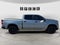 2024 Chevrolet Silverado 1500 4WD Crew Cab Short Bed LT Trail Boss