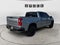 2024 Chevrolet Silverado 1500 4WD Crew Cab Short Bed LT Trail Boss