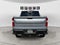 2024 Chevrolet Silverado 1500 4WD Crew Cab Short Bed LT Trail Boss