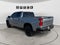 2024 Chevrolet Silverado 1500 4WD Crew Cab Short Bed LT Trail Boss