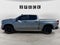 2024 Chevrolet Silverado 1500 4WD Crew Cab Short Bed LT Trail Boss