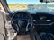 2024 Chevrolet Silverado 1500 4WD Crew Cab Short Bed LT Trail Boss
