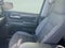 2024 Chevrolet Silverado 1500 4WD Crew Cab Short Bed LT Trail Boss