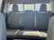 2024 Chevrolet Silverado 1500 4WD Crew Cab Short Bed LT Trail Boss