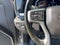 2024 Chevrolet Silverado 1500 4WD Crew Cab Short Bed LT Trail Boss