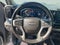 2024 Chevrolet Silverado 1500 4WD Crew Cab Short Bed LT Trail Boss