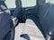 2024 Chevrolet Silverado 1500 4WD Crew Cab Short Bed LT Trail Boss