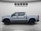 2024 Chevrolet Silverado 1500 4WD Crew Cab Short Bed LT Trail Boss