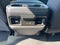2024 Chevrolet Silverado 1500 4WD Crew Cab Short Bed LT Trail Boss