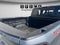 2024 Chevrolet Silverado 1500 4WD Crew Cab Short Bed LT Trail Boss