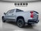 2024 Chevrolet Silverado 1500 4WD Crew Cab Short Bed LT Trail Boss
