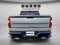 2024 Chevrolet Silverado 1500 4WD Crew Cab Short Bed LT Trail Boss