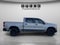 2024 Chevrolet Silverado 1500 4WD Crew Cab Short Bed LT Trail Boss