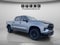 2024 Chevrolet Silverado 1500 4WD Crew Cab Short Bed LT Trail Boss
