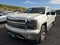 2015 Chevrolet Silverado 1500 1LZ