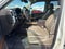 2015 Chevrolet Silverado 1500 1LZ
