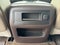 2015 Chevrolet Silverado 1500 1LZ