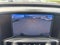 2015 Chevrolet Silverado 1500 1LZ