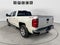 2015 Chevrolet Silverado 1500 1LZ