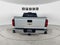 2015 Chevrolet Silverado 1500 1LZ