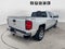 2015 Chevrolet Silverado 1500 1LZ