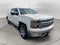 2015 Chevrolet Silverado 1500 1LZ