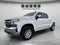 2022 Chevrolet Silverado 1500 LTD 4WD Crew Cab Standard Bed LT
