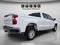 2022 Chevrolet Silverado 1500 LTD 4WD Crew Cab Standard Bed LT