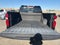 2021 Chevrolet Silverado 1500 4WD Crew Cab Short Bed High Country
