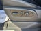 2021 Chevrolet Silverado 1500 4WD Crew Cab Short Bed High Country