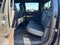 2021 Chevrolet Silverado 1500 4WD Crew Cab Short Bed High Country