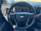 2021 Chevrolet Silverado 1500 4WD Crew Cab Short Bed High Country