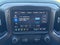 2021 Chevrolet Silverado 1500 4WD Crew Cab Short Bed High Country