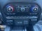2021 Chevrolet Silverado 1500 4WD Crew Cab Short Bed High Country