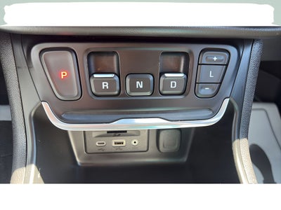 2020 GMC Terrain AWD SLT