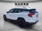 2020 GMC Terrain AWD SLT