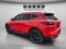2021 Chevrolet Blazer AWD RS