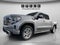 2025 GMC Sierra 1500 4WD Crew Cab Short Box Denali