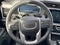 2025 GMC Sierra 1500 4WD Crew Cab Short Box Denali