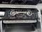 2025 GMC Sierra 1500 4WD Crew Cab Short Box Denali