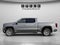 2025 GMC Sierra 1500 4WD Crew Cab Short Box Denali