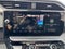 2025 GMC Sierra 1500 4WD Crew Cab Short Box Denali