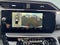 2025 GMC Sierra 1500 4WD Crew Cab Short Box Denali