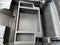 2025 GMC Sierra 1500 4WD Crew Cab Short Box Denali