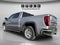 2025 GMC Sierra 1500 4WD Crew Cab Short Box Denali